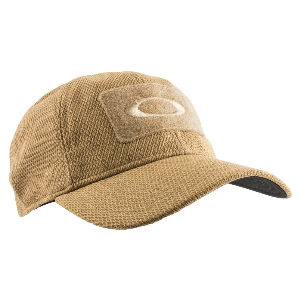 Oakley Baseball Cap MK2 MOD 1 coyote